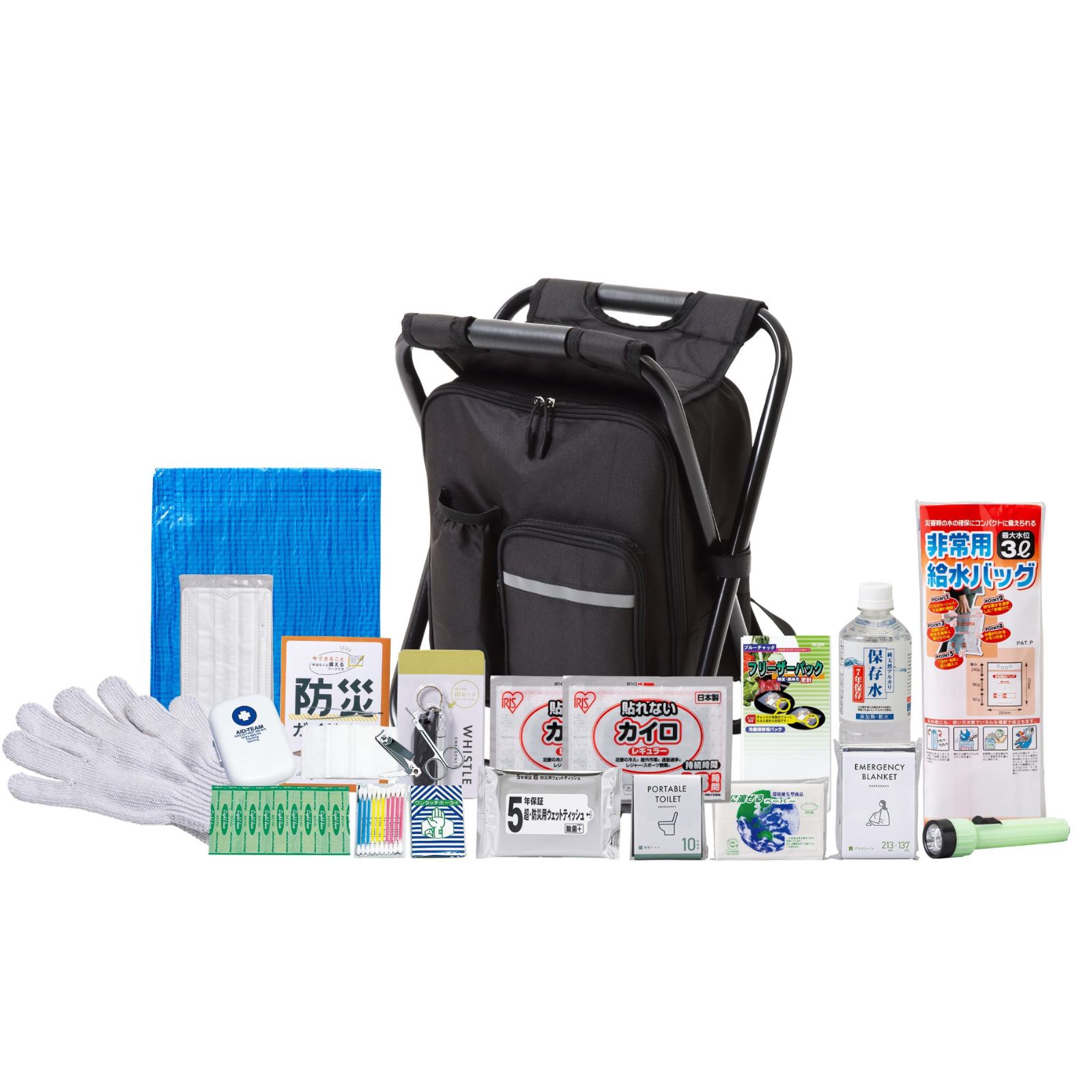 ���ɺҥ��åȡۥ��������å��ɺ�17�����å�