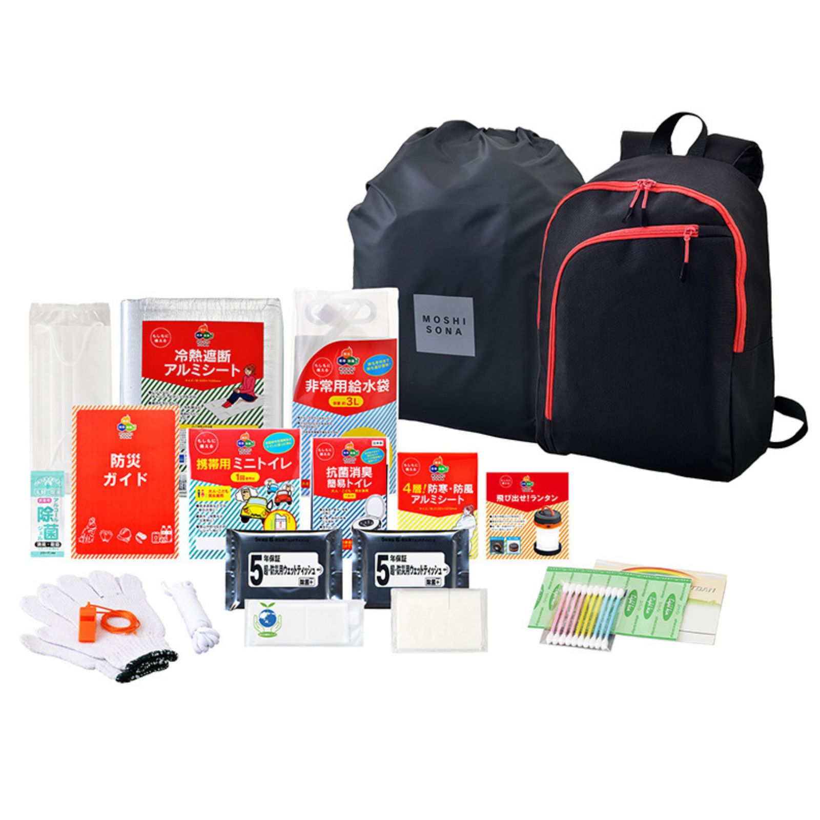 ���ɺҥ��åȡ�MOSHISONA�ɺ�20�����å�