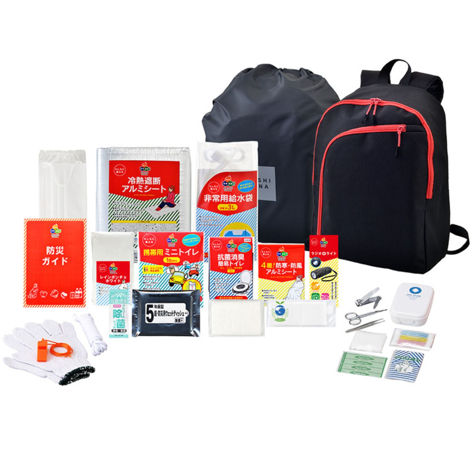 ���ɺҥ��åȡ�MOSHISONA�ɺ�25�����å�