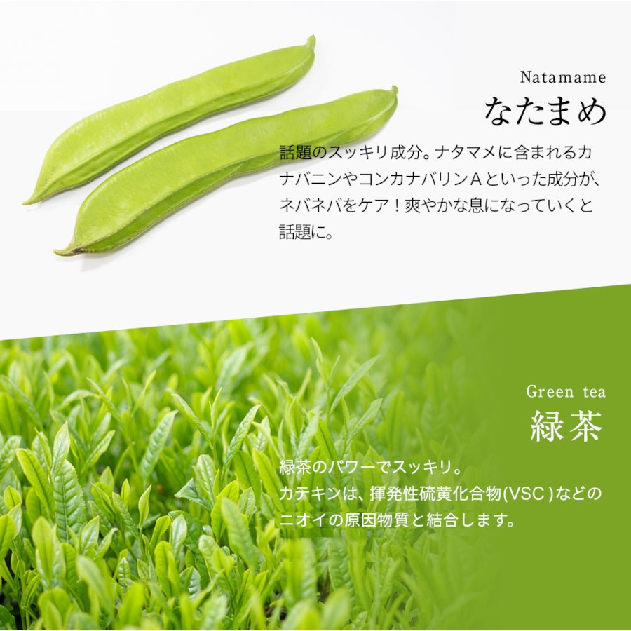 ����䤫���ץ�