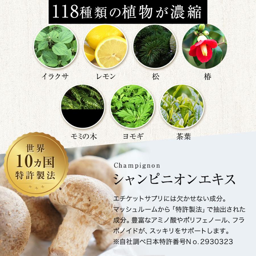 ����䤫���ץ�