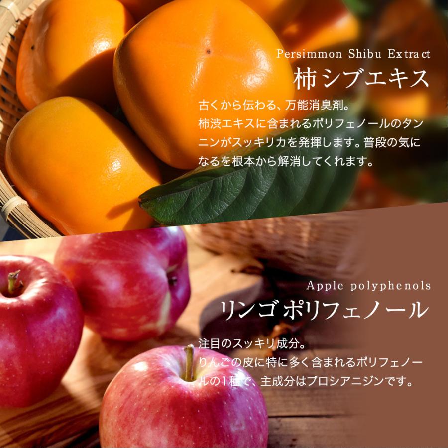 ����䤫���ץ�