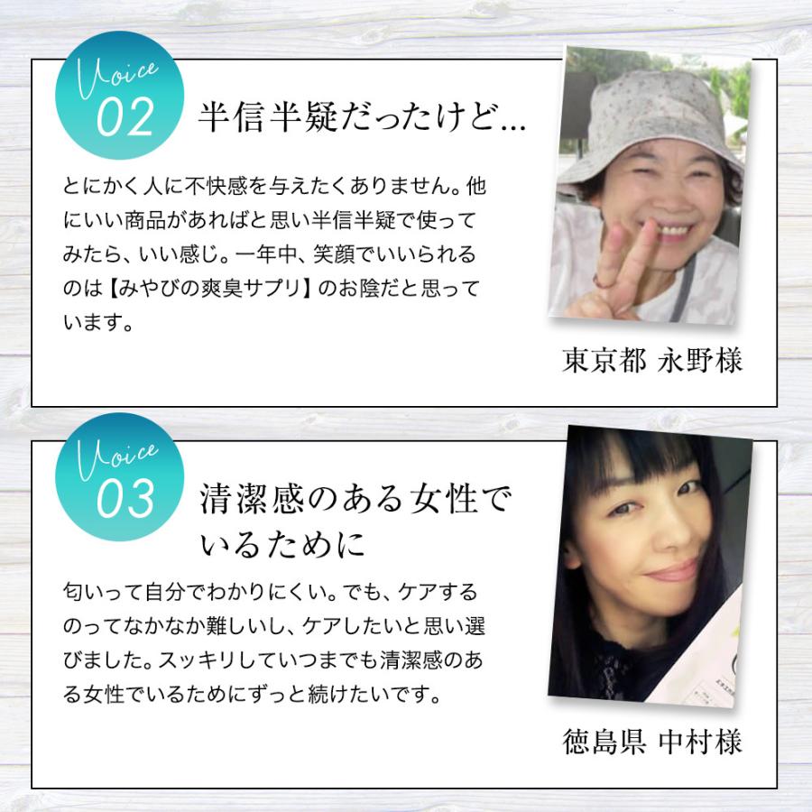 ����䤫���ץ�