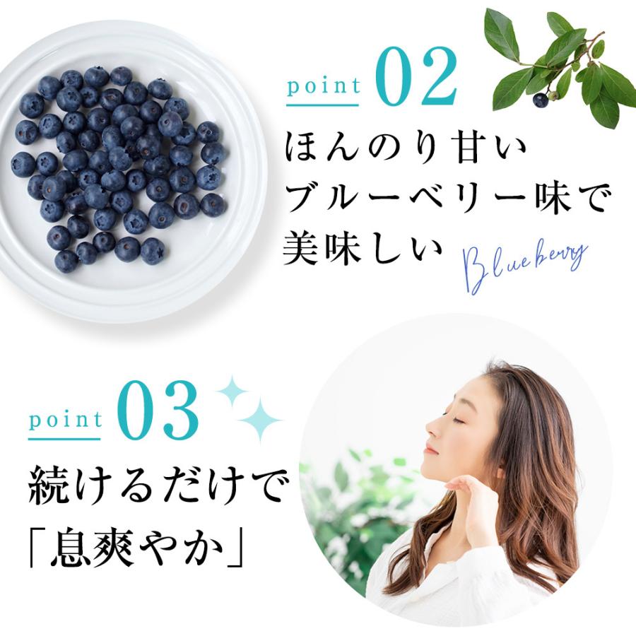 ����䤫���ץ�