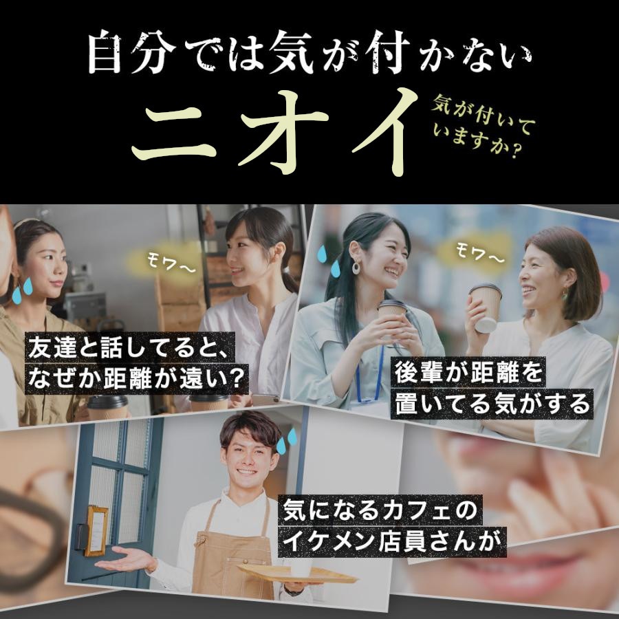 ����䤫���ץ�