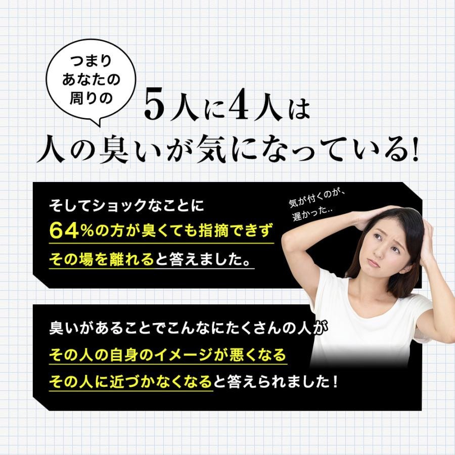 ����䤫���ץ�