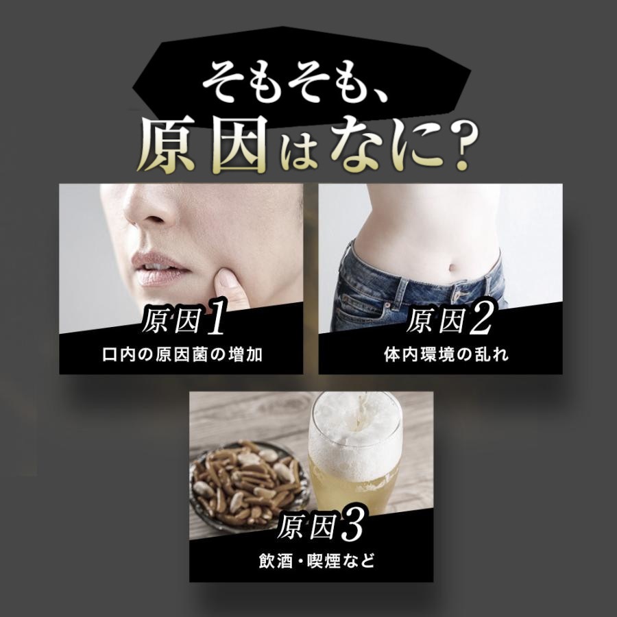 ����䤫���ץ�