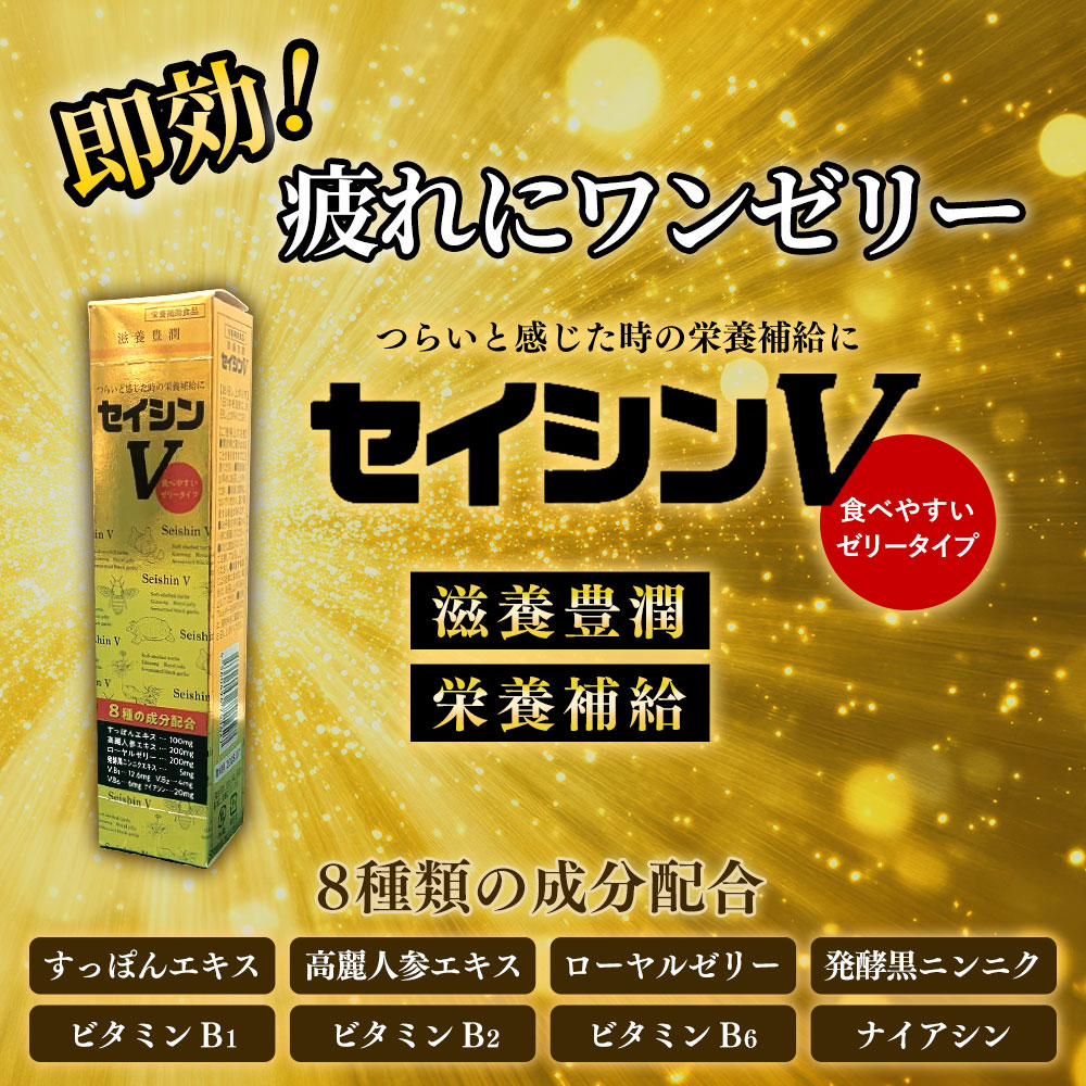 ��������V(1Ȣ30��)�����äݤ󡦹���ͻ��������۹� ���꡼������