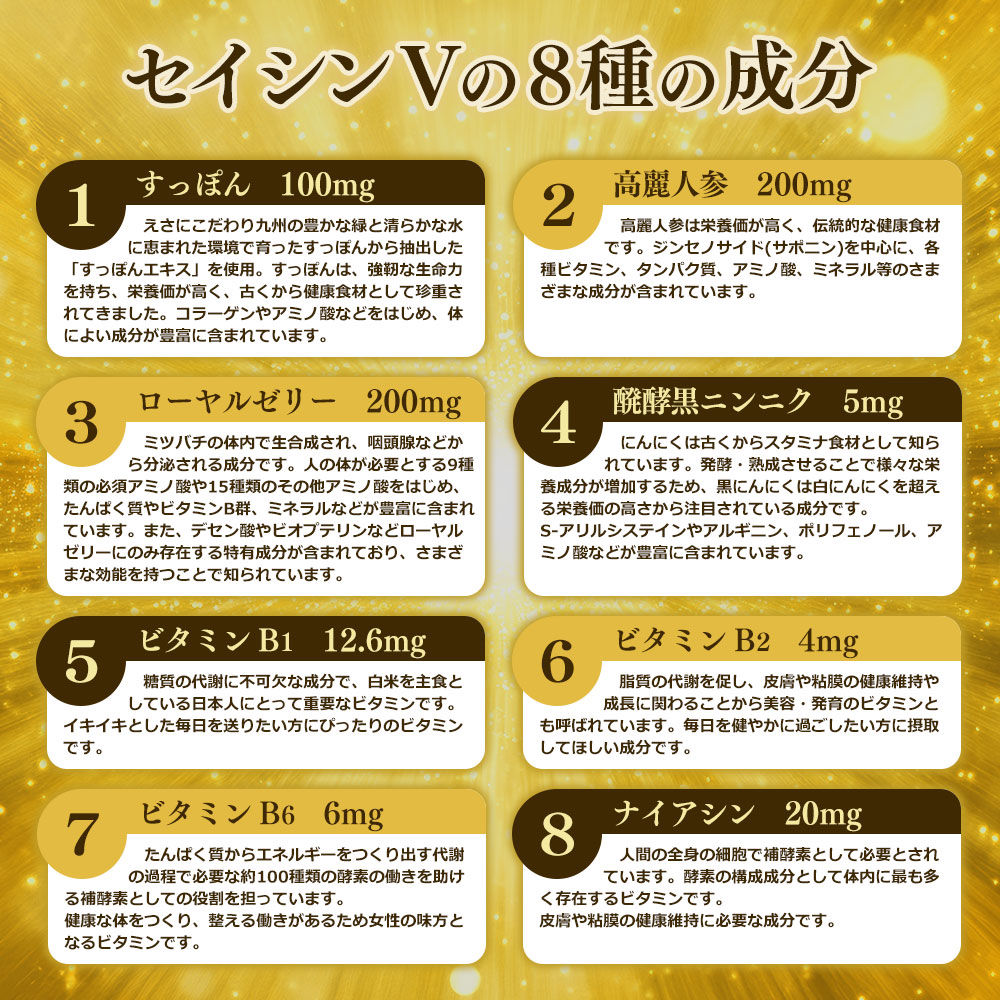 ��������V(1Ȣ30��)�����äݤ󡦹���ͻ��������۹� ���꡼������