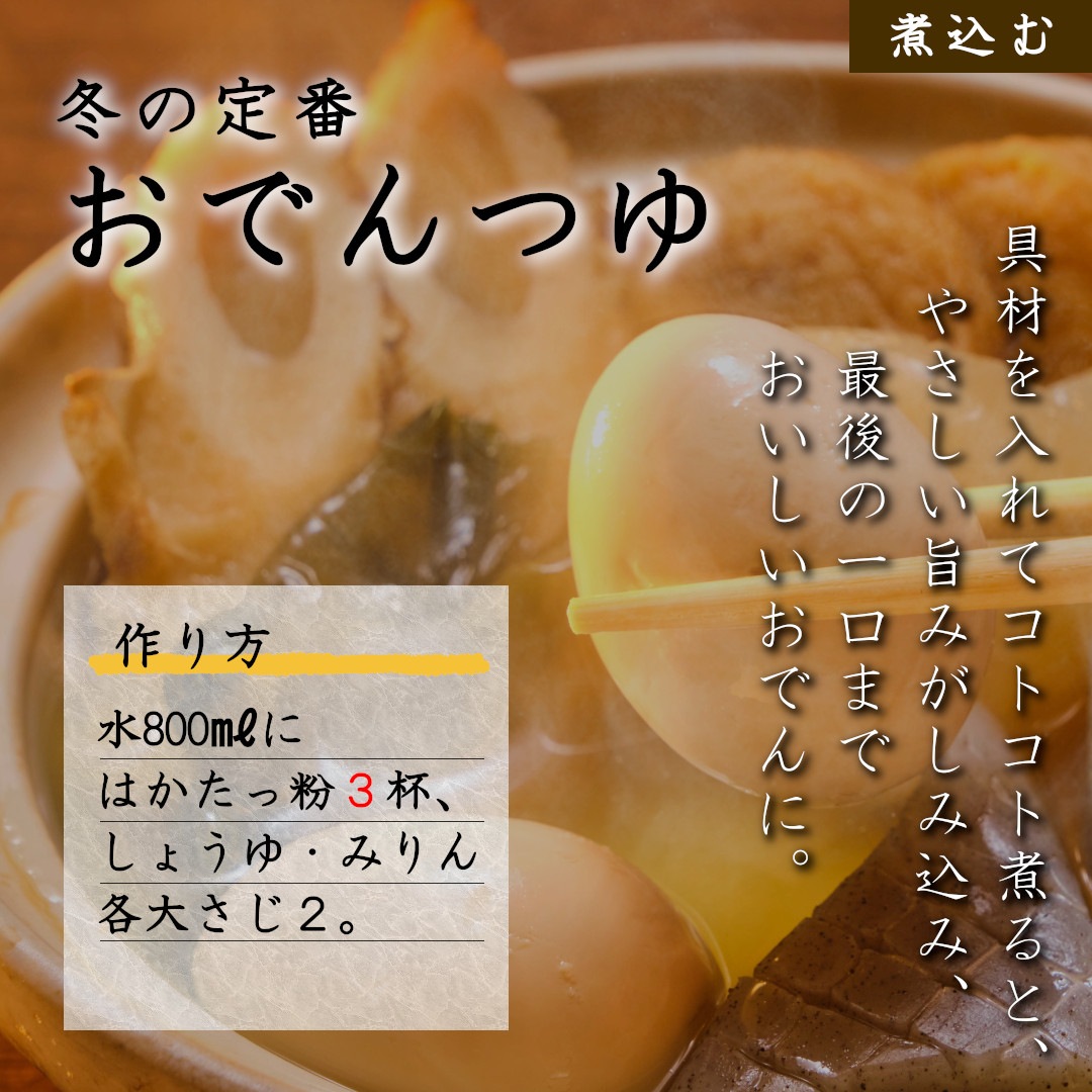 �Ϥ�����ʴ�ڴ���̵ź�� �����Ի��� �����������