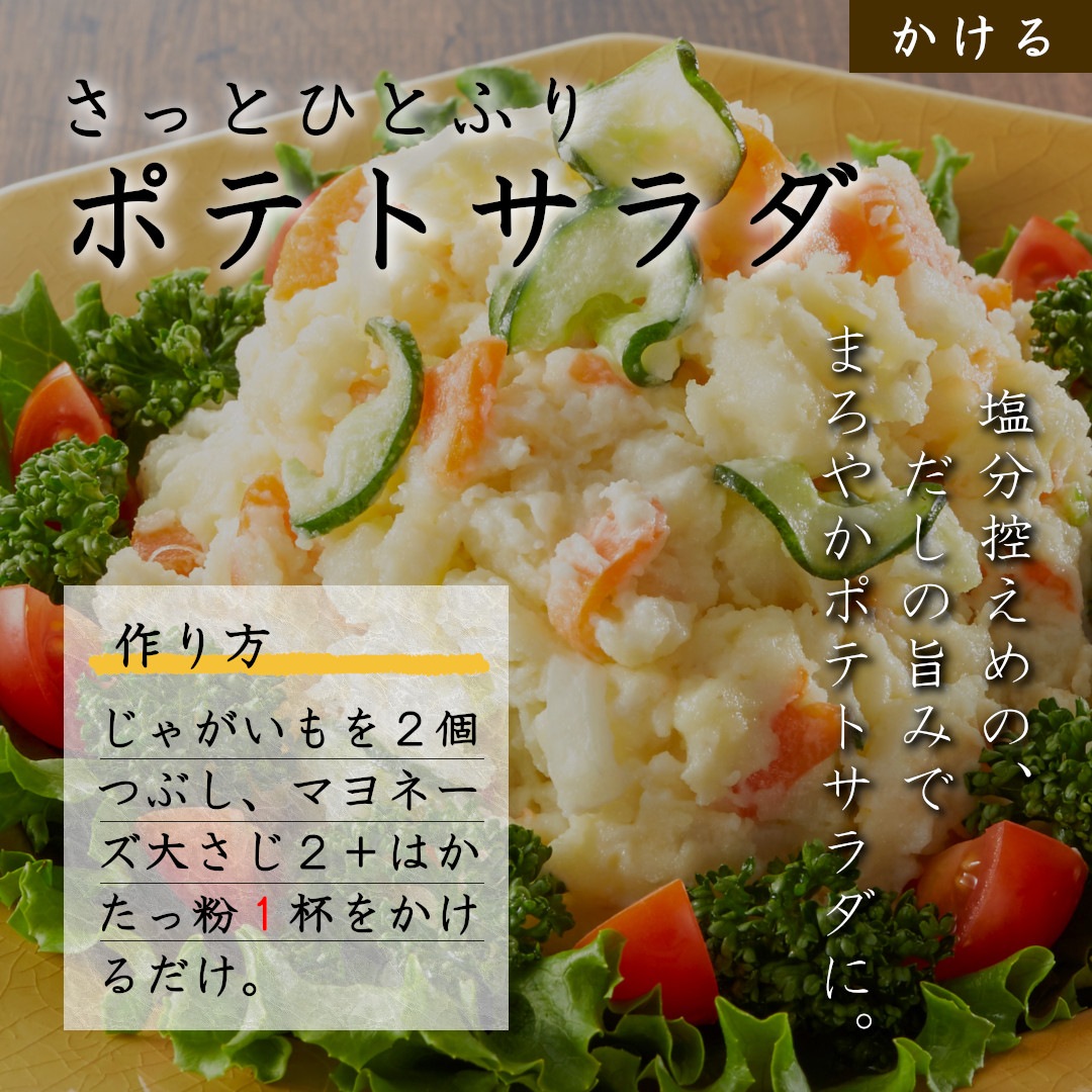 �Ϥ�����ʴ�ڴ���̵ź�� �����Ի��� �����������