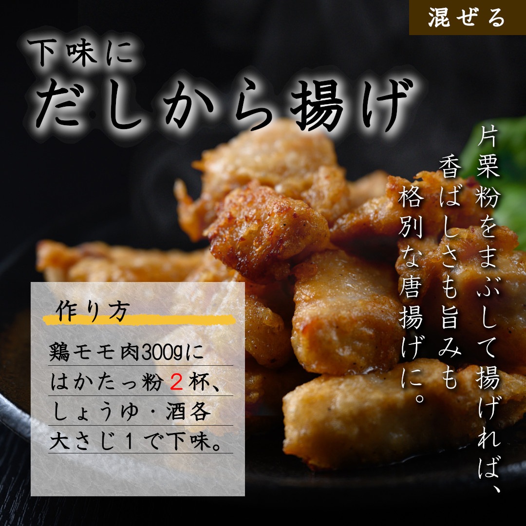 �Ϥ�����ʴ�ڴ���̵ź�� �����Ի��� �����������