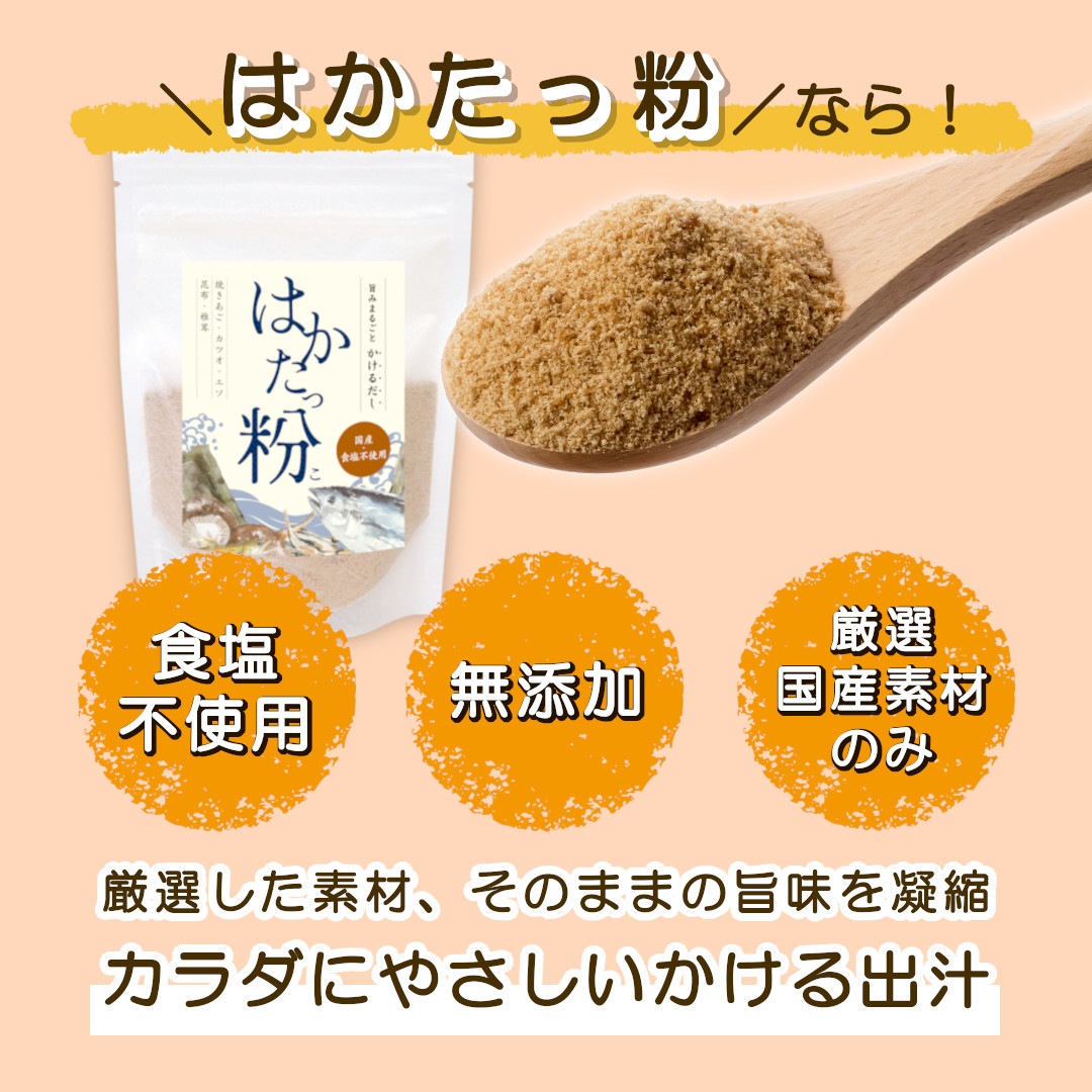 �Ϥ�����ʴ�ڴ���̵ź�� �����Ի��� �����������