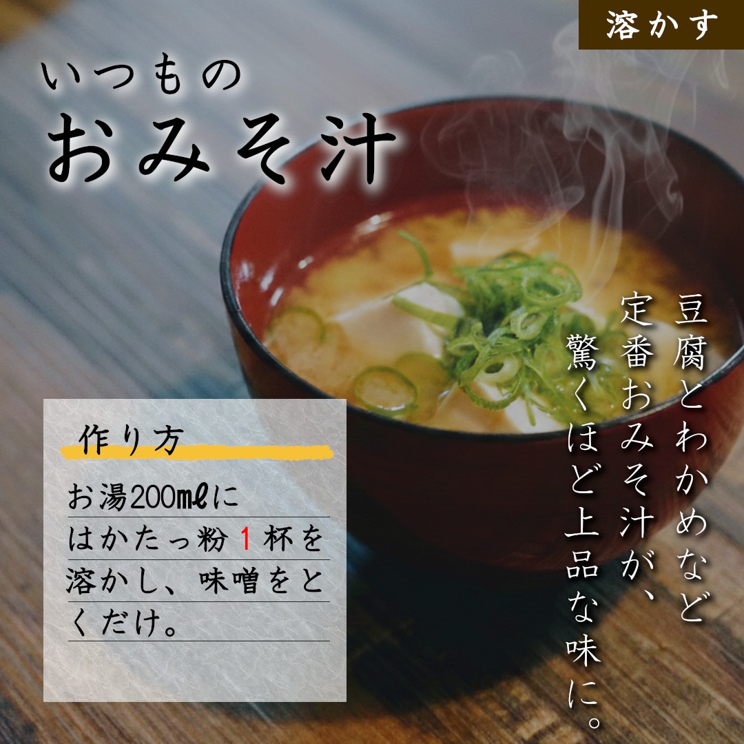 �Ϥ�����ʴ�ڴ���̵ź�� �����Ի��� �����������