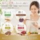 Re:BASE ��١��� (���饰�����֥�å����󥸥㡼�����饷����GABA)