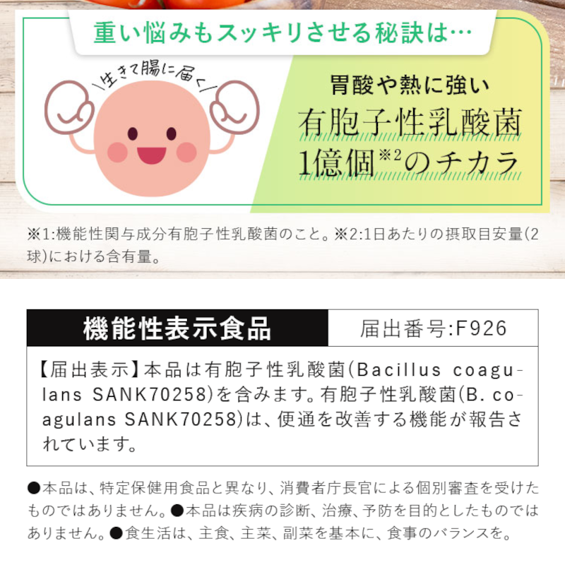 ��ǯ��������ʪȯ��100