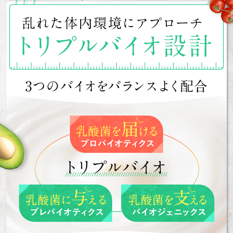 ��ǯ��������ʪȯ��100