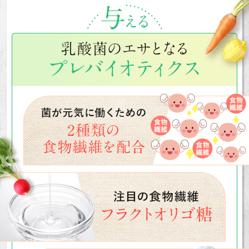 ��ǯ��������ʪȯ��100