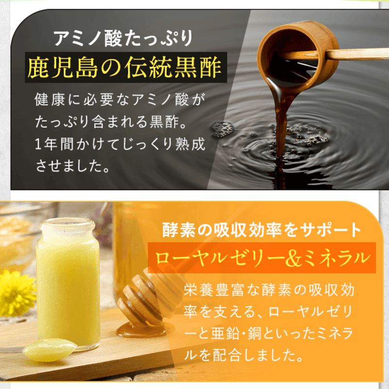 ��ǯ��������ʪȯ��100