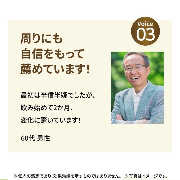 �찵�߷��� W����