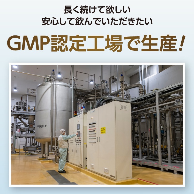 �찵�߷��� W����