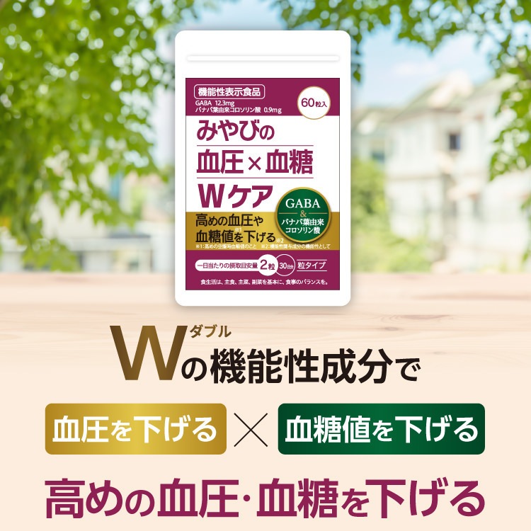 �찵�߷��� W����