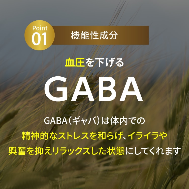 �찵�߷��� W����