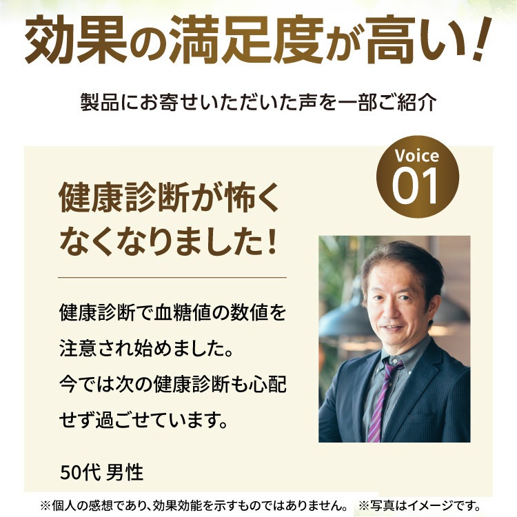 �찵�߷��� W����