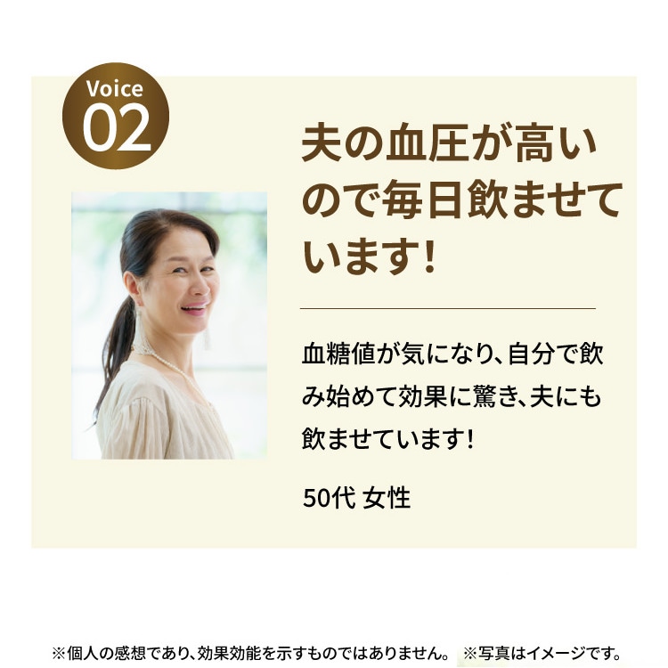 �찵�߷��� W����