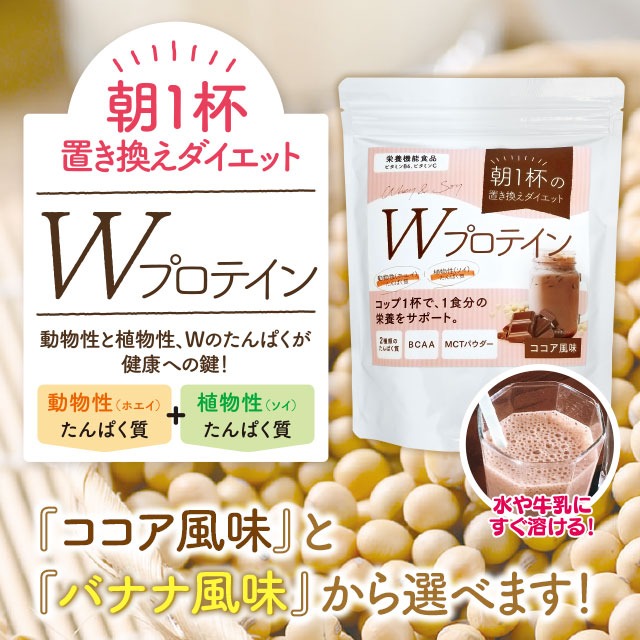 W�ץ��ƥ���