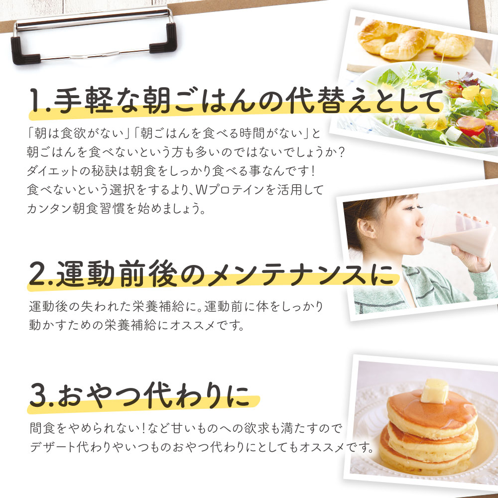 W�ץ��ƥ���