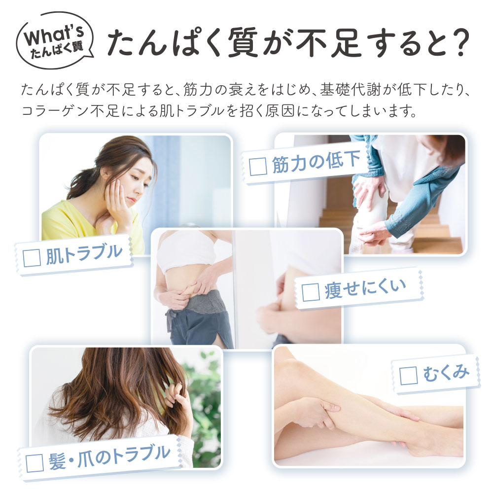 W�ץ��ƥ���