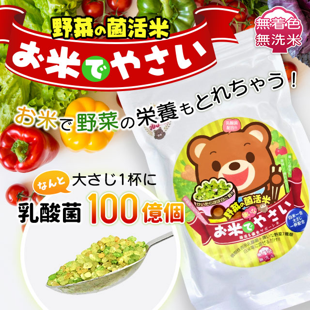 ���ƤǤ䤵��