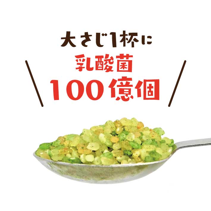 ���ƤǤ䤵��