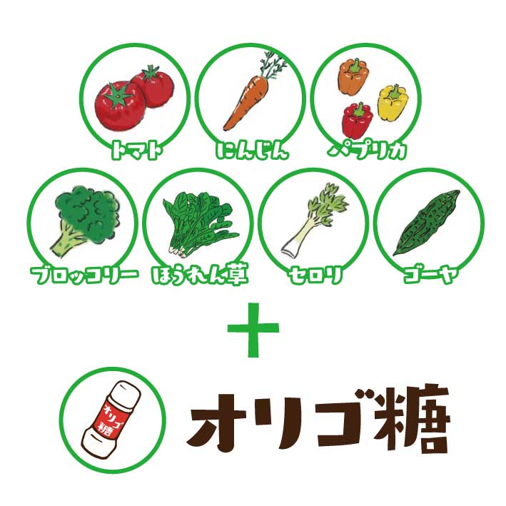 ���ƤǤ䤵��