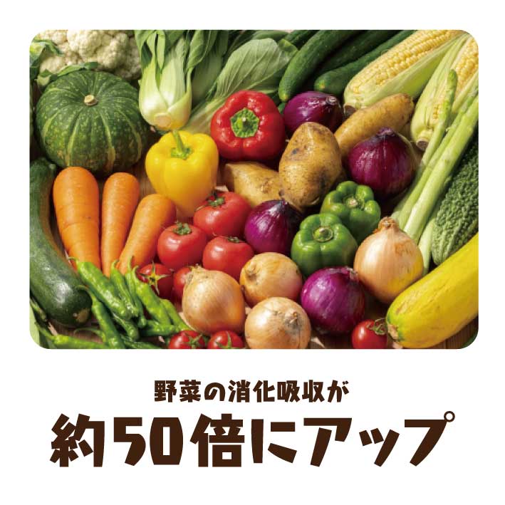 ���ƤǤ䤵��