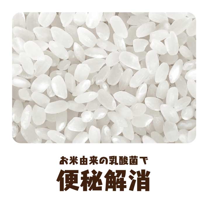 ���ƤǤ䤵��