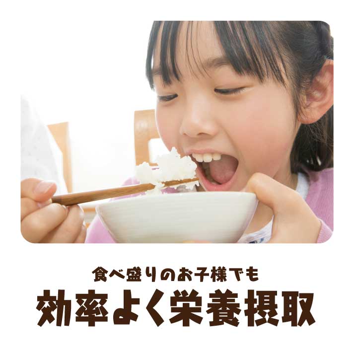 ���ƤǤ䤵��