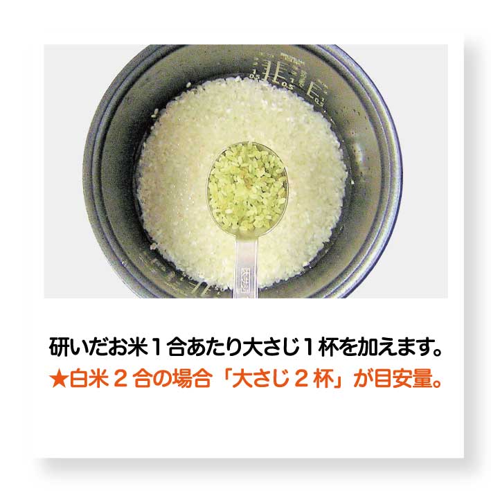 ���ƤǤ䤵��