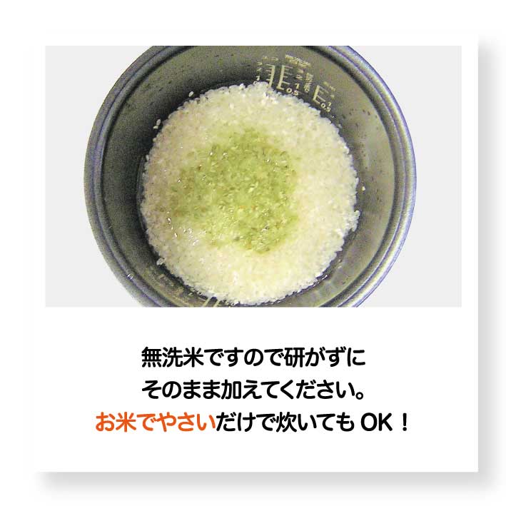 ���ƤǤ䤵��