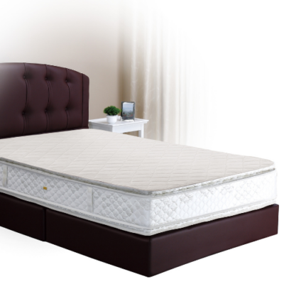 2025年6月リニューアル プウアボーテ　レーヴマット(敷きパッド)【peu a beaute】｜MIYABIオンラインショップ会員様限定販売