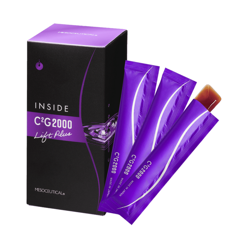 リツビ MESOCEUTICAL | 新発田市の痩身エステサロンMIYABIオンライン