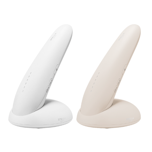 ステラボーテ IPL光美容器 Luna｜STELLA BEAUTE