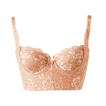 【premium C-art】 リフトアップブラジャー