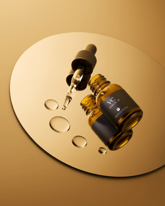 リツビ MESOCEUTICAL | 新発田市の痩身エステサロンMIYABIオンライン