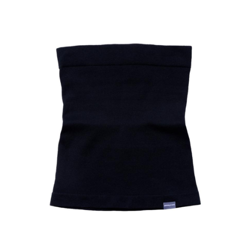 【2026年3月23日新発売】プウアボーテ　ウエストサポーターAir｜MIYABIオンラインショップ会員様限定商品