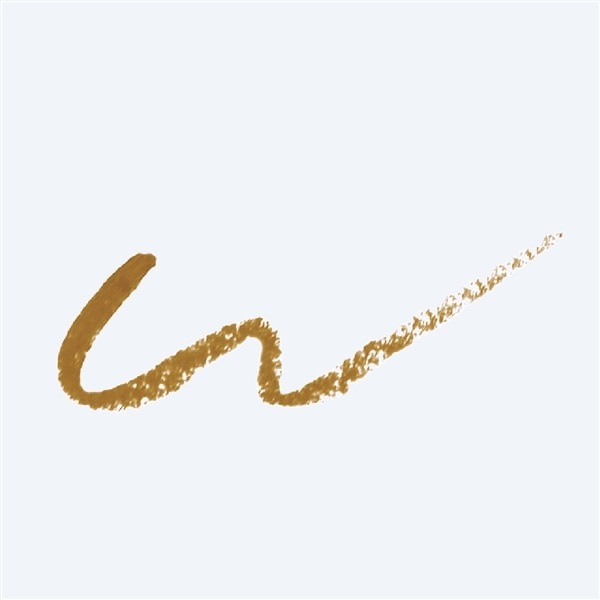 ナリス化粧品　ヴィータ　スタイリングフレーム　アイブロウペンシル　つけかえ用　01ライトブラウン（眉墨）Vieta