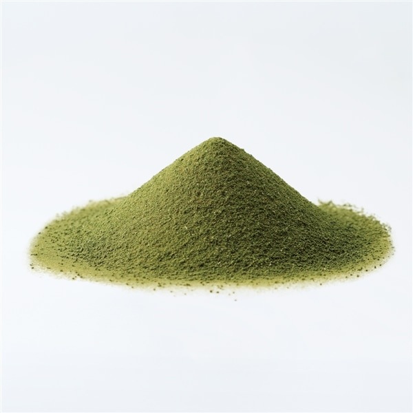 ナリス化粧品　免疫サポート　青汁