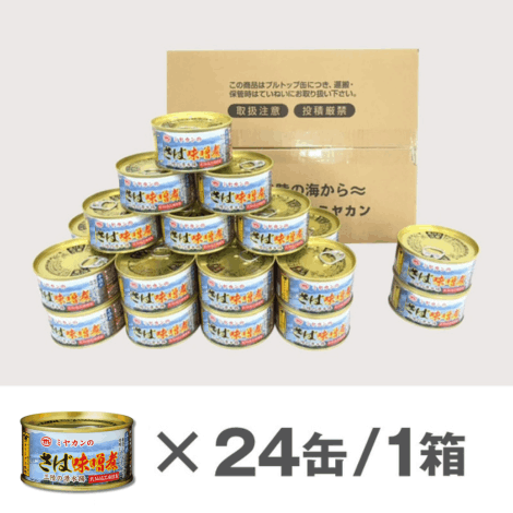 ߥ䥫Τ̣Ѵ̵͡24̥åȡ㥢󥸥쥷դ䵤¹줫ľȢ㤤ˤᡣ̵͵ͤ碌