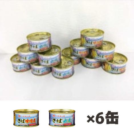 ߥ䥫Τпѡ̣Ѵ̵12̥åȡ㥢󥸥쥷դ䵤¹줫ľȢ㤤ˤᡣ̵͵ͤ碌